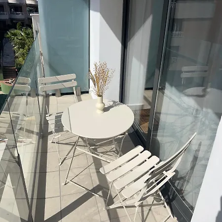 Victorcatalaplaya Apartment Platja d'Aro