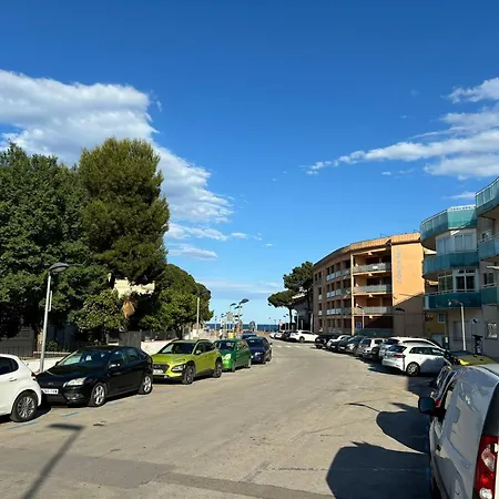 Victorcatalaplaya * Platja d'Aro