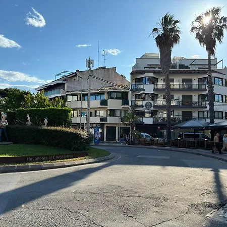 Apartment Victorcatalaplaya